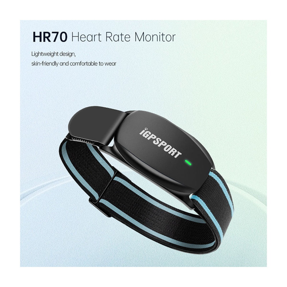 brassard-cardio-igpsport-hr70-3