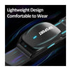 brassard-cardio-igpsport-hr70-4