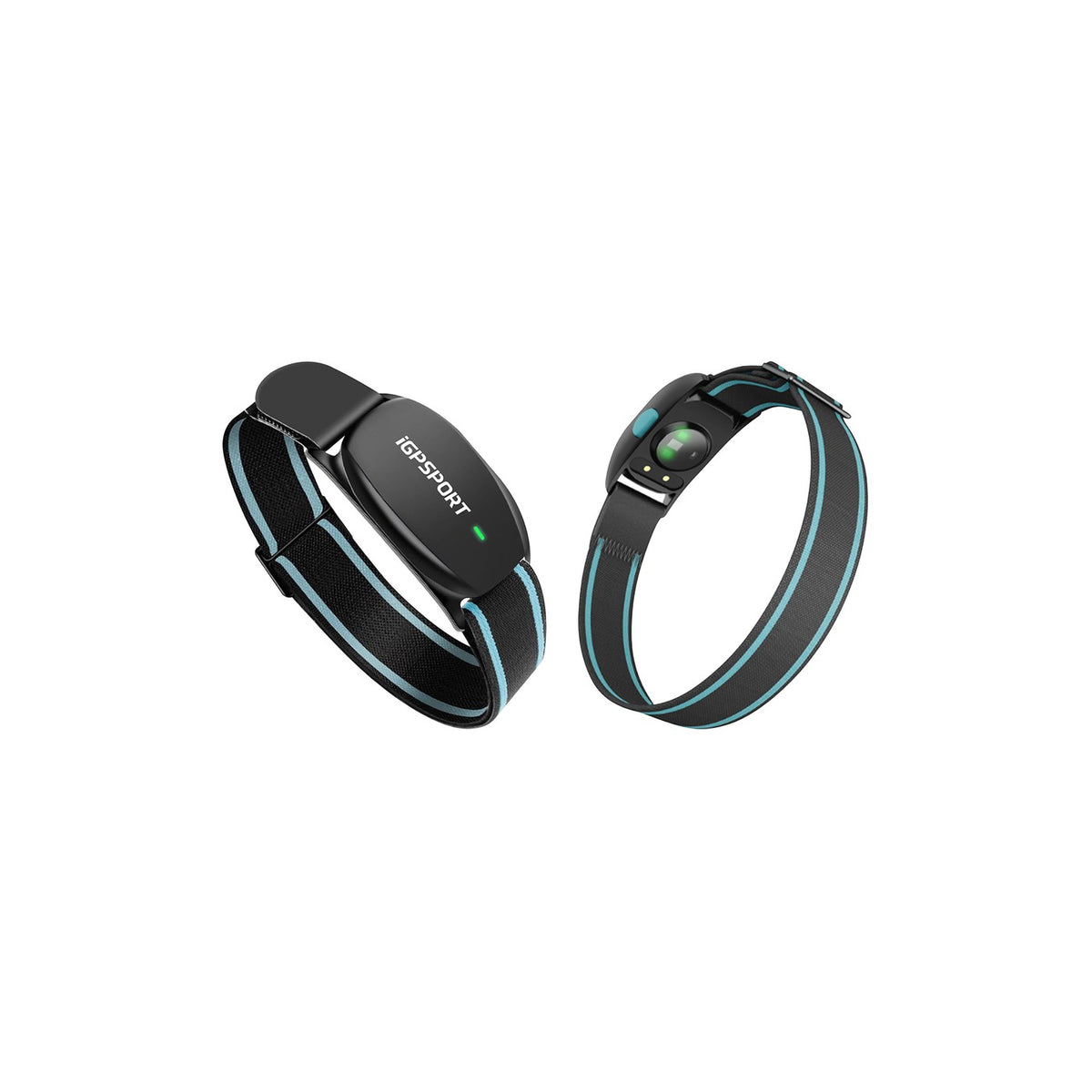 brassard-cardio-igpsport-hr70-faq