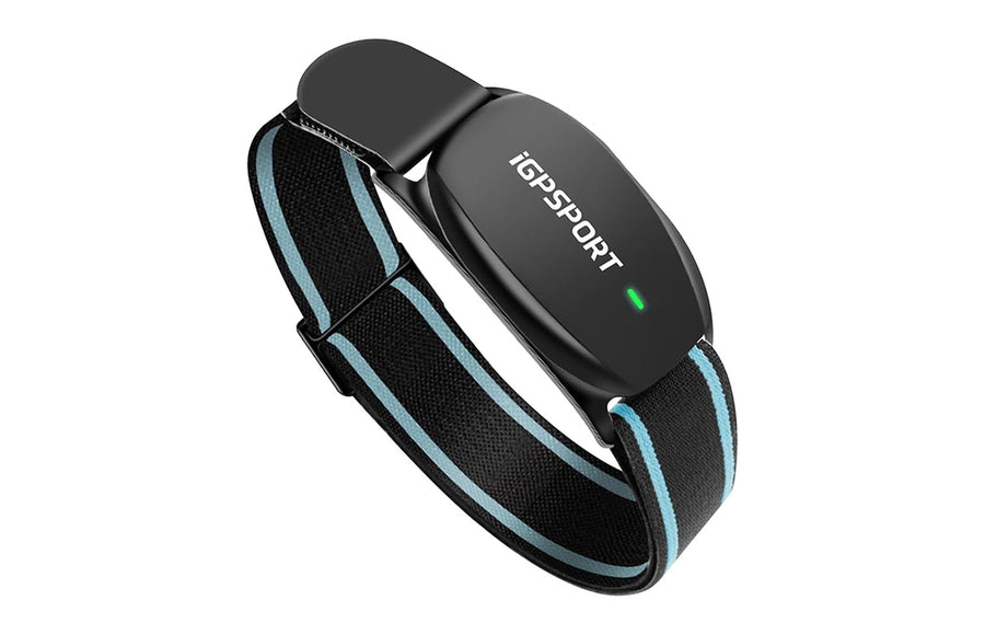brassard-cardio-igpsport-hr70-sec1