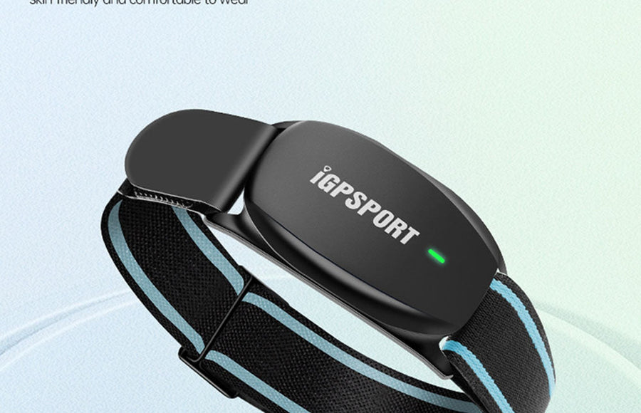 brassard-cardio-igpsport-hr70-sec2