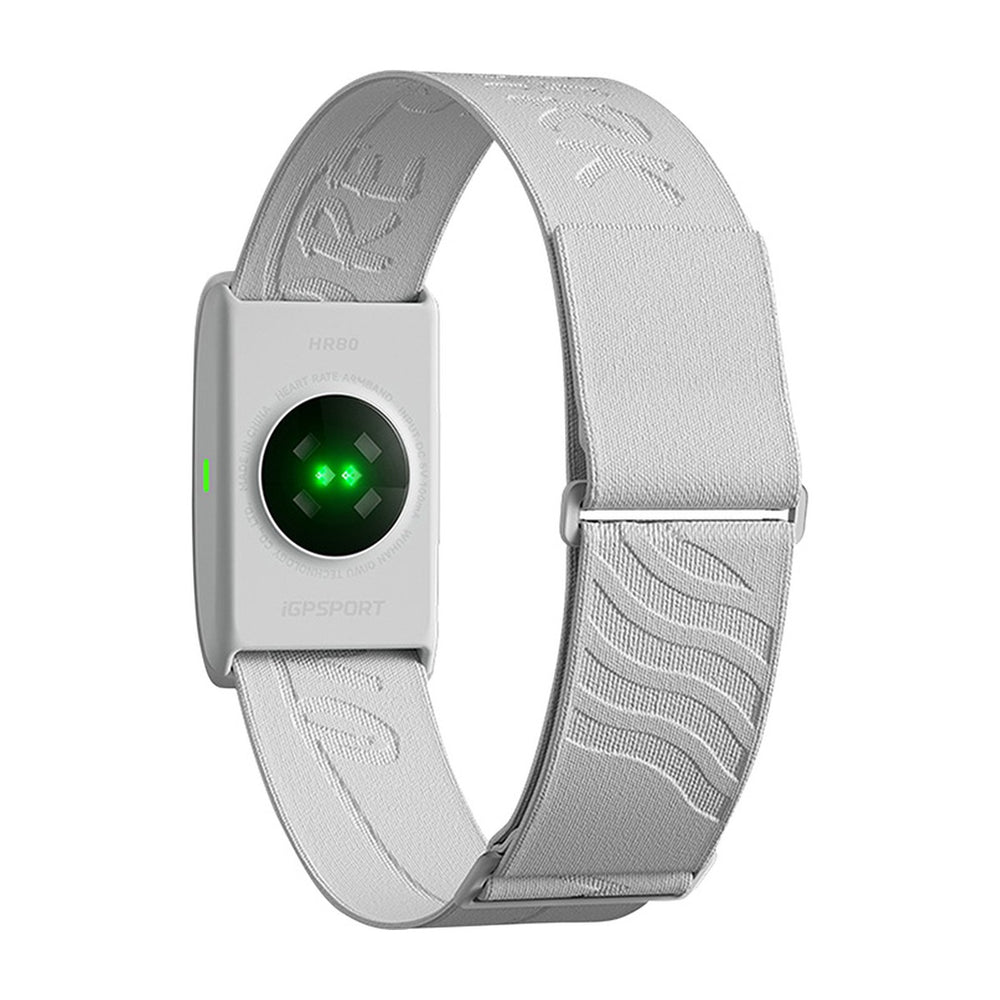 brassard-cardio-igpsport-hr80-3