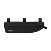 Sacoche de cadre vélo Brooks - Scape Frame Bag 3 L - Noir - vue 3