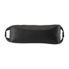 Sacoche de guidon vélo Brooks - Scape HandleBar Roll 10-12 L - Vert kaki - vue 5