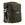 Sacoche de porte-bagage vélo Brooks - Scape Pannier Small 10-13 L - Vert kaki - vue 1