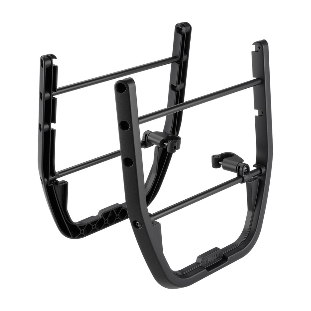 cadres-lateraux-thule-side-frames-set-tour-rack-1