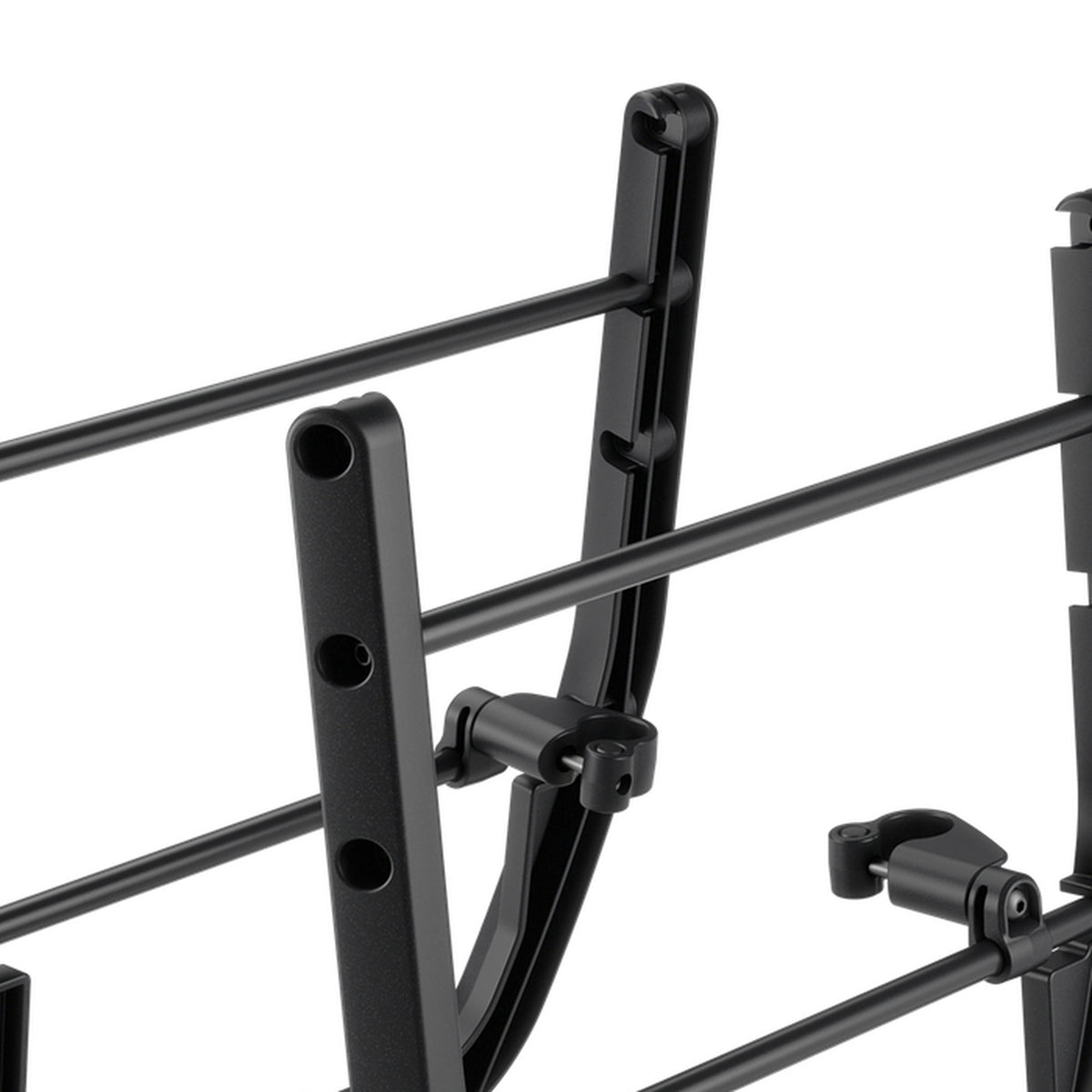 cadres-lateraux-thule-side-frames-set-tour-rack-faq