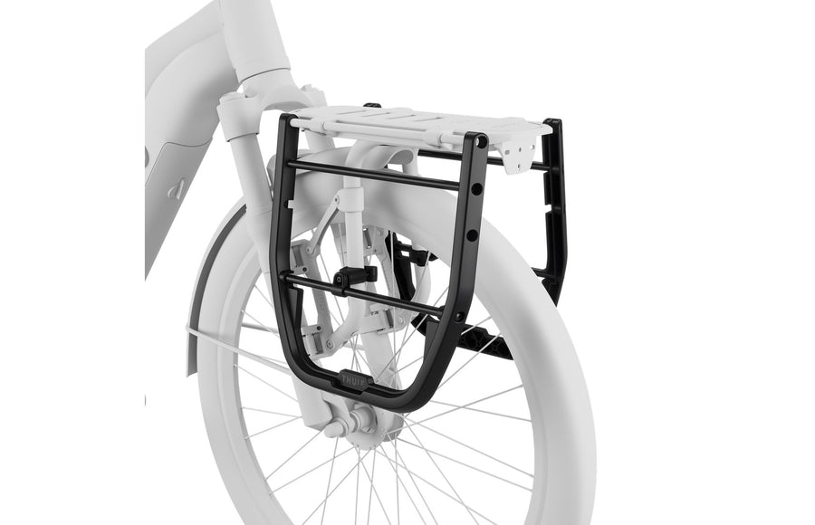 cadres-lateraux-thule-side-frames-set-tour-rack-sec2