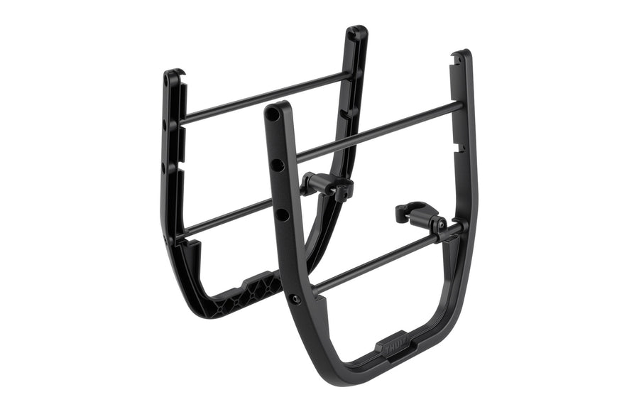 cadres-lateraux-thule-side-frames-set-tour-rack-sec3