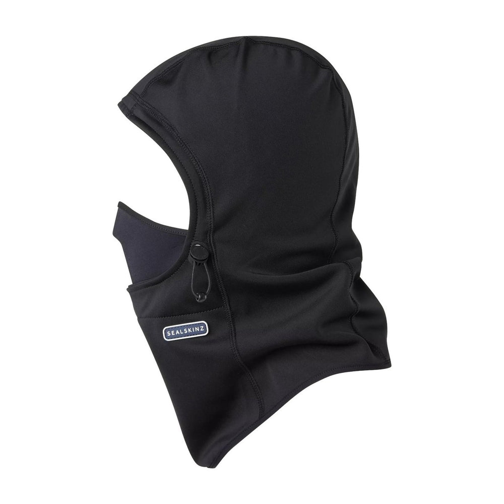 cagoule-impermeable-sealskinz-beetley-black-1