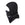 cagoule-impermeable-sealskinz-beetley-black-1