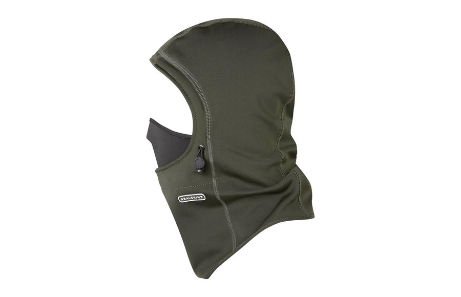 cagoule-impermeable-sealskinz-beetley-sec2