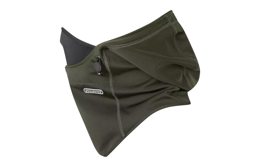 cagoule-impermeable-sealskinz-beetley-sec3
