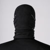 Cagoule thermique GripGrab Balaclava