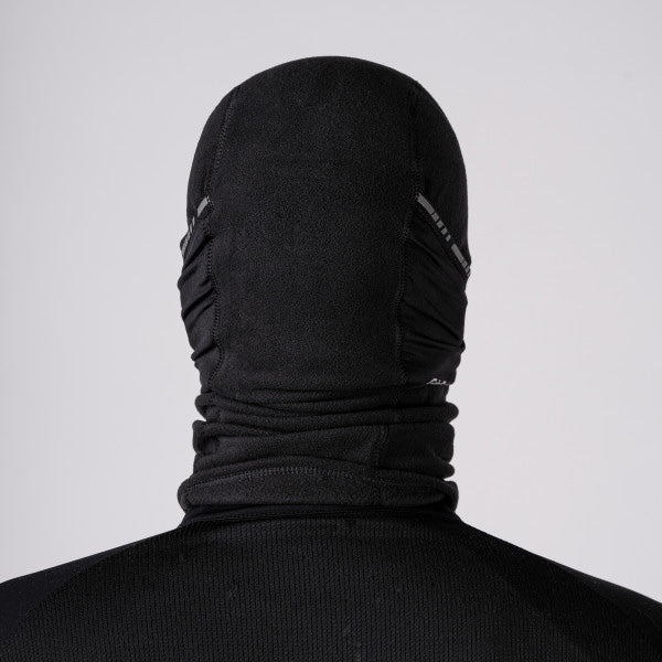 Cagoule thermique GripGrab Balaclava
