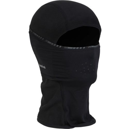 Cagoule thermique GripGrab Balaclava