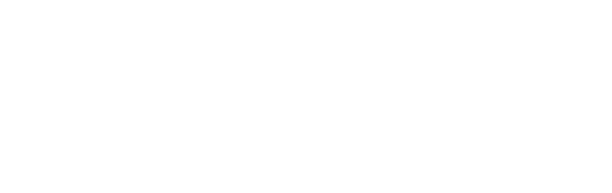 Logo CASCO blanc