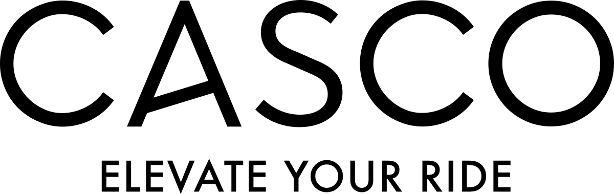 Logo CASCO