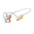 Casque Shokz OpenRun Pro 2 Édition Kipchoge 1