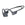 Casque Shokz OpenRun Pro 2 Mini Noir 1