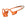 Casque Shokz OpenRun Pro 2 Mini Orange 1