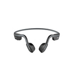 Casque audio à conduction osseuse Shokz - OpenMove