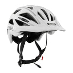 Casque Casco Activ - Blanc Mat - vue 1