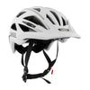 Casque Casco Activ - Blanc Pur - vue 1