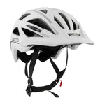 Casque Casco Activ - Blanc Pur - vue 1
