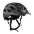 Casque Casco Activ - Noir Mat - vue 1
