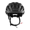 Casque Casco Activ - Noir Mat - vue 2