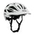 Casque Casco Activ SL - Blanc Mat - vue 1