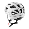 Casque Casco Activ SL - Blanc Pur - vue 4