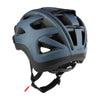 Casque Casco Activ SL - Bleu Denim - vue 4