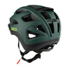 Casque Casco Activ - Vert Émeraude - vue 4