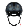 Casque Casco Cosmo Air - Bleu Ardoise - vue 2