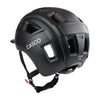 Casque Casco Cosmo Air - Noir Mat - vue 4