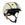 Casque Casco Cosmo Classic Eden - Ivoire - vue 1
