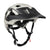 Casque Casco Cosmo Explorer - Blanc Graphique - vue 1