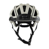 Casque Casco Cuda - Blanc Soie - vue 2