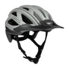Casque Casco Cuda - Gris Cachemire - vue 1