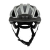 Casque Casco Cuda - Gris Cachemire - vue 2