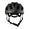 Casque Casco Cuda - Olive - vue 2