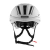 Casque Casco Roadster - Blanc - vue 2