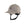 Casque Casquette Neoca