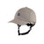 Casque Casquette Neoca