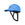 Casque Casquette Neoca