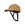 Casque Casquette Neoca
