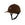 Casque Casquette Neoca