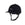 Casque Casquette Neoca